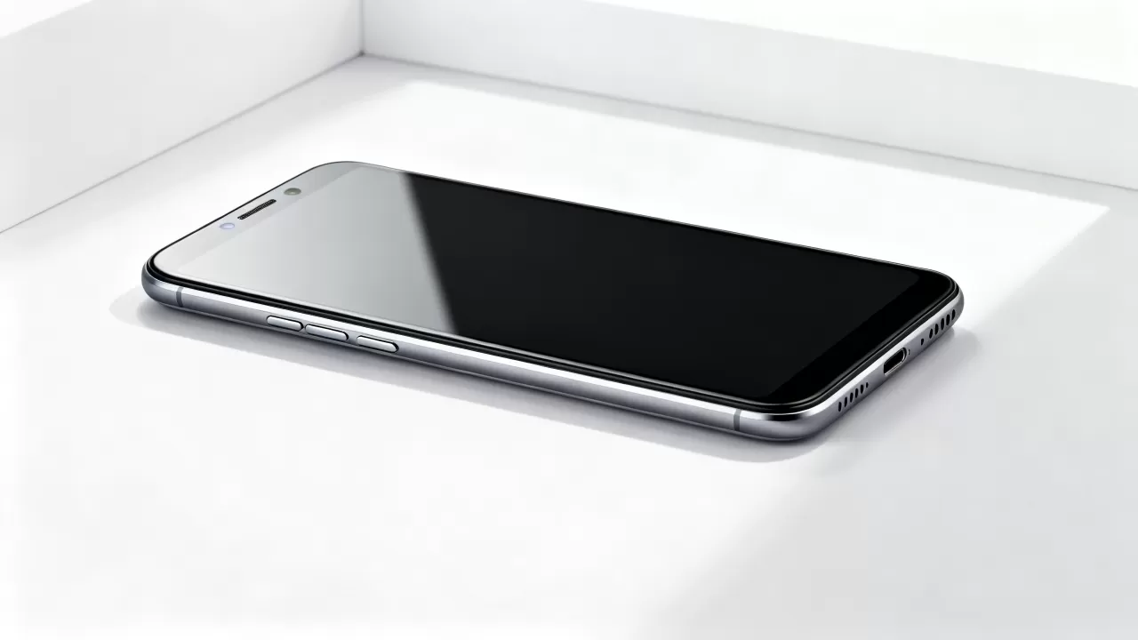oppor11为什么这么轻，oppo r11手机重量