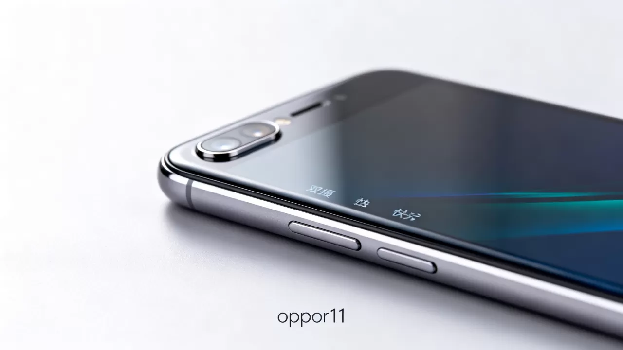 oppor11为什么这么火,oppor11为什么这么火 oppor11为什么这么火,oppor11为什么这么火