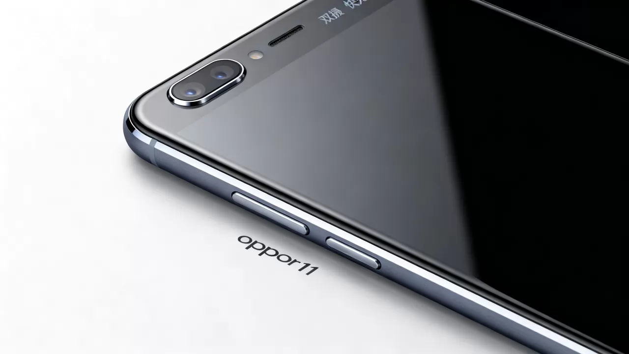 oppor11为什么这么火,oppor11为什么这么火 oppor11为什么这么火,oppor11为什么这么火