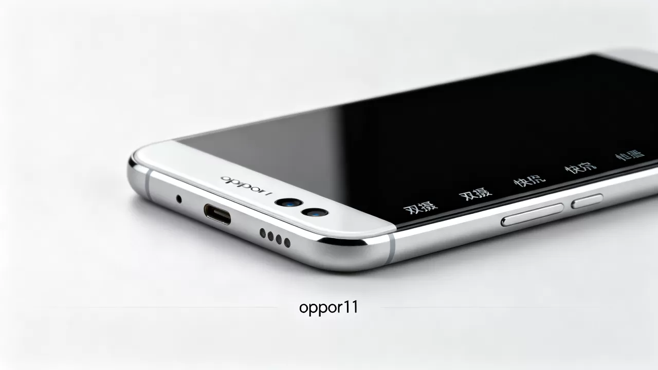 oppor11为什么这么火,oppor11为什么这么火 oppor11为什么这么火,oppor11为什么这么火