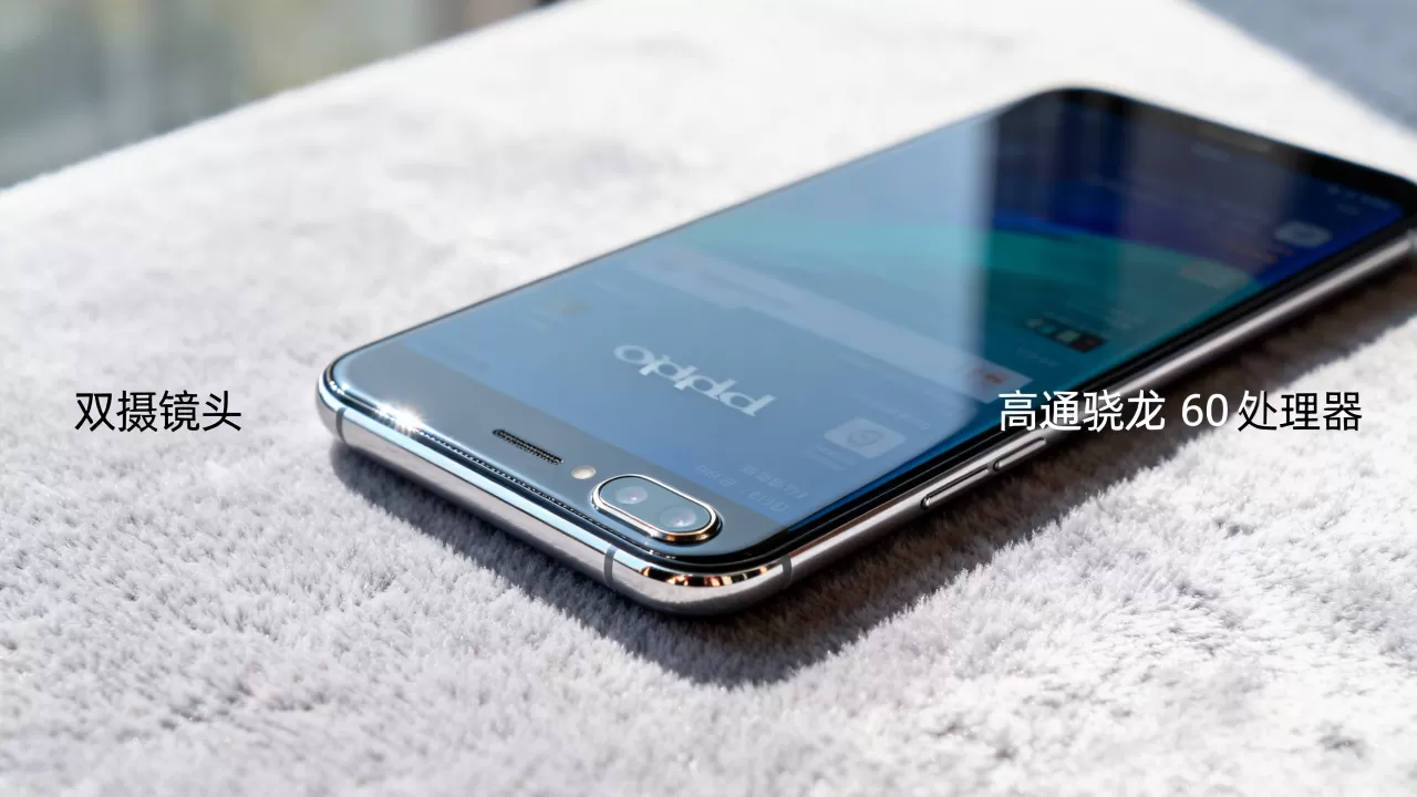 OPPOR11为什么这么贵,OPPOR11价格贵 OPPOR11为什么这么贵,OPPOR11价格贵