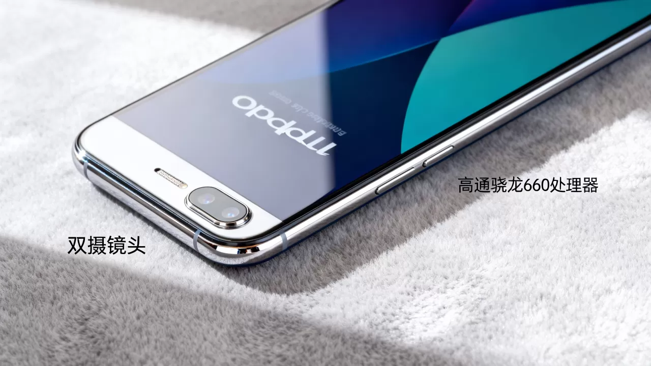 OPPOR11为什么这么贵,OPPOR11价格贵 OPPOR11为什么这么贵,OPPOR11价格贵