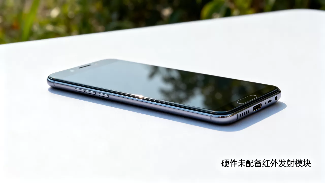 oppor11为什么不能遥控,OPPO R11红外遥控功能缺失原因 oppor11为什么不能遥控,OPPO R11红外遥控功能缺失原因