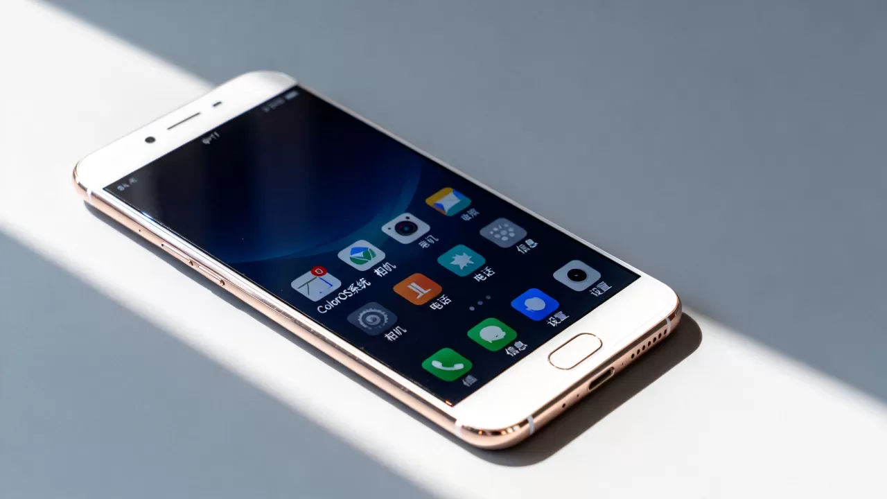 oppor11手机自带什么软件,oppo r11手机自带软件 oppor11手机自带什么软件,oppo r11手机自带软件