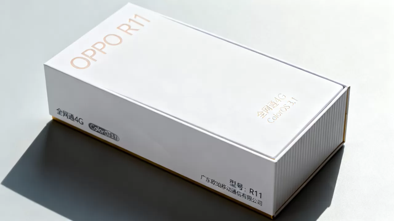 oppor11手机盒什么样,oppo r11手机包装盒图片 oppor11手机盒什么样,oppo r11手机包装盒图片