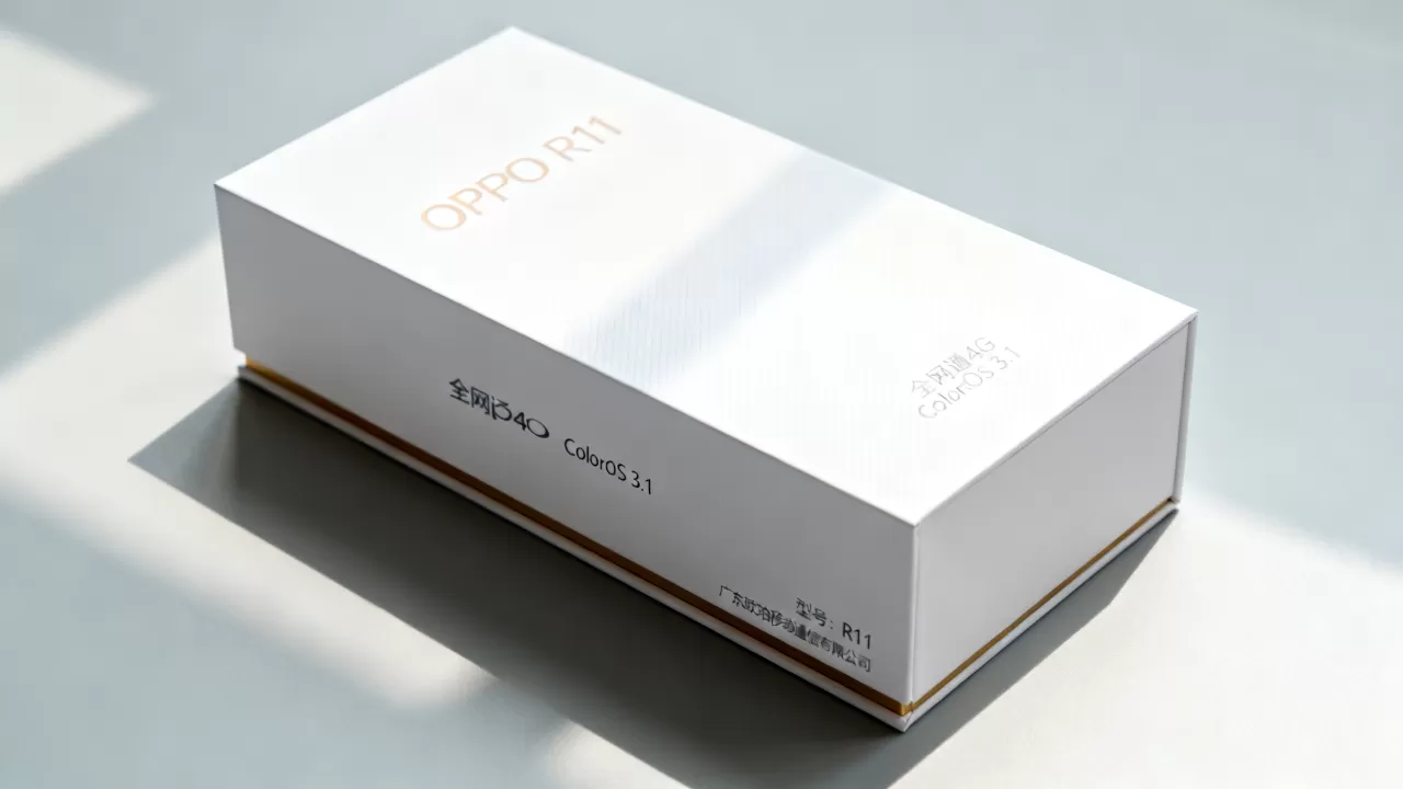 oppor11手机盒什么样,oppo r11手机包装盒图片 oppor11手机盒什么样,oppo r11手机包装盒图片
