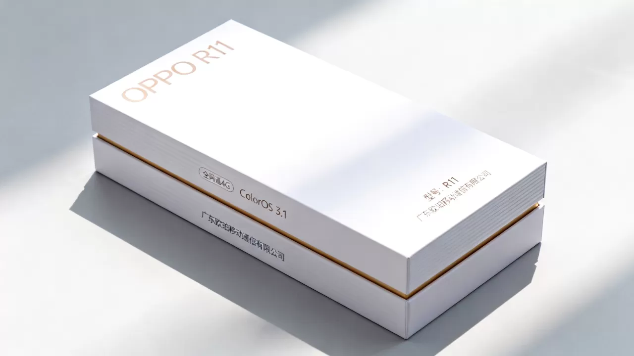 oppor11手机盒什么样,oppo r11手机包装盒图片 oppor11手机盒什么样,oppo r11手机包装盒图片