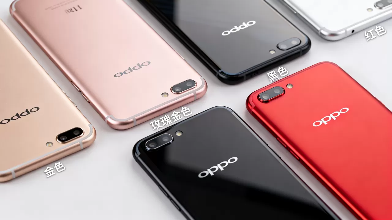 OPPO R11手机都有什么颜色,OPPO R11手机颜色 OPPO R11手机都有什么颜色,OPPO R11手机颜色