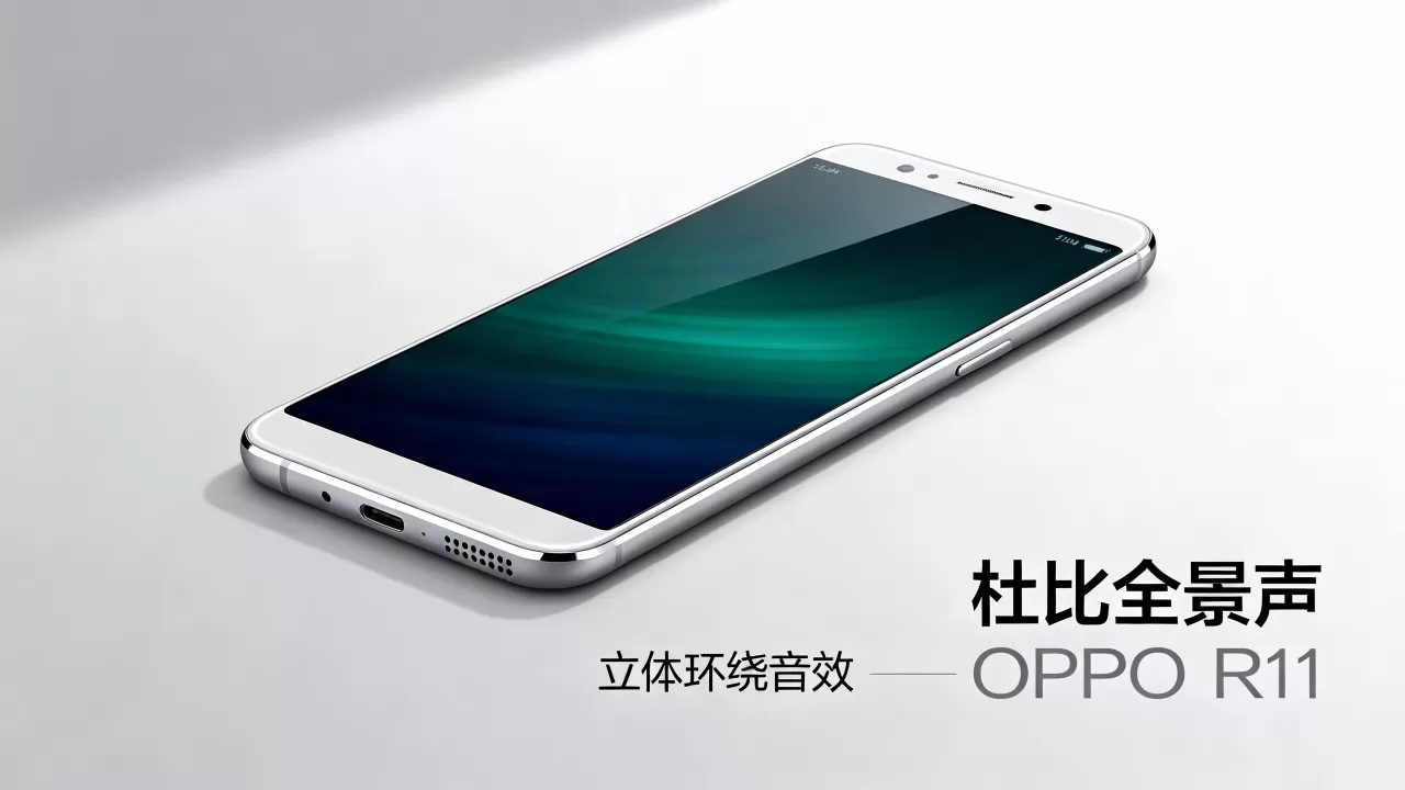 oppor11是什么音效,oppo r11支持什么音效 oppor11是什么音效,oppo r11支持什么音效