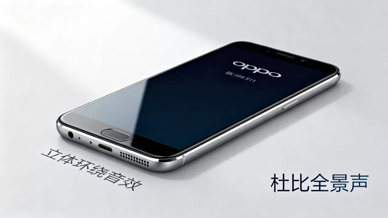 oppor11是什么音效,oppo r11支持什么音效 oppor11是什么音效,oppo r11支持什么音效