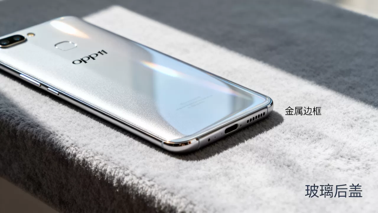 OPPOR11是什么材质,OPPOR11手机材质详解 OPPOR11是什么材质,OPPOR11手机材质详解