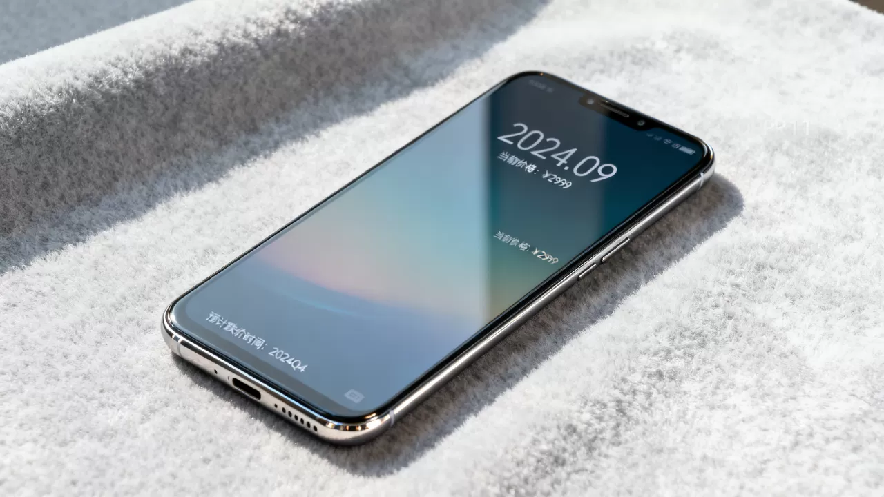 OPPOR11什么时候会跌价,OPPOR11手机价格趋势 OPPOR11什么时候会跌价,OPPOR11手机价格趋势
