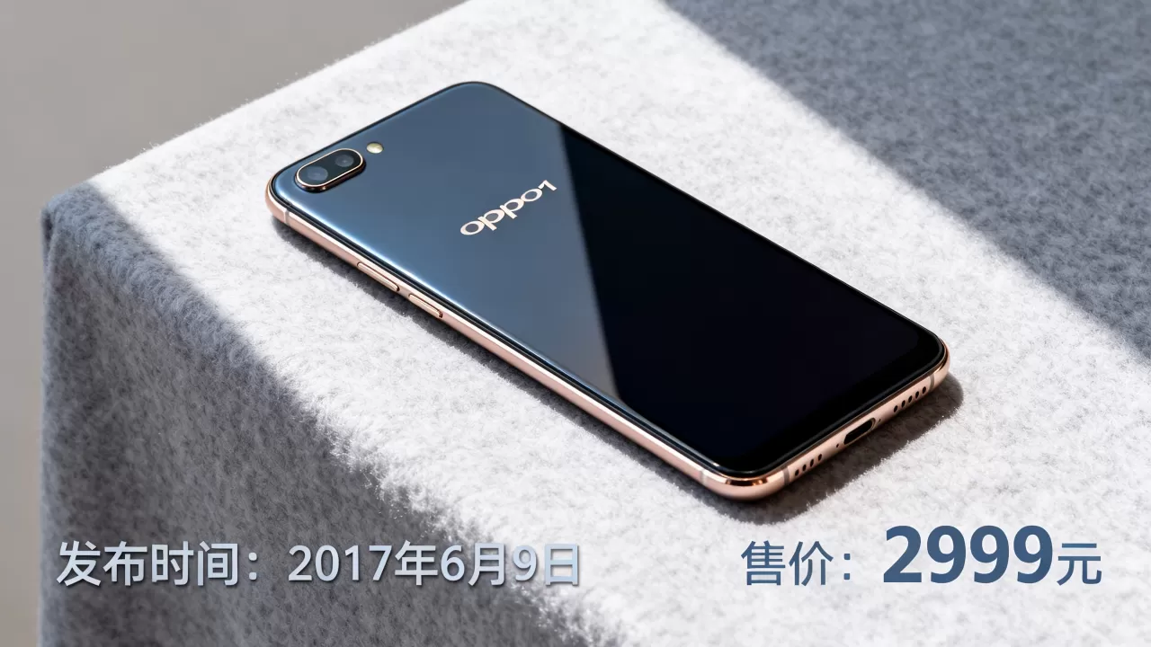 OPPOR11什么时候出价格,OPPOR11手机发布时间及售价 OPPOR11什么时候出价格,OPPOR11手机发布时间及售价