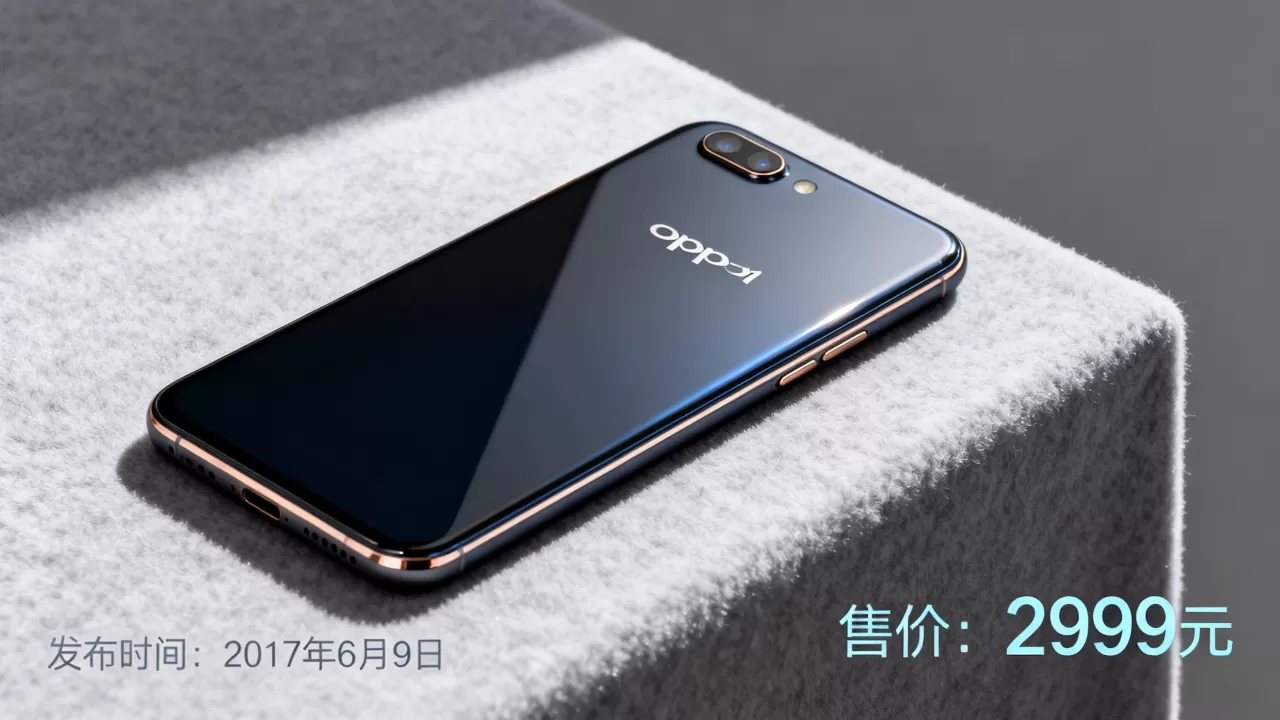 OPPOR11什么时候出价格,OPPOR11手机发布时间及售价 OPPOR11什么时候出价格,OPPOR11手机发布时间及售价