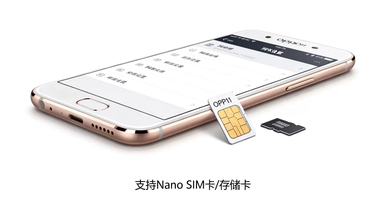 OPPOR11什么卡都可以吗,OPPOR11支持什么卡 OPPOR11什么卡都可以吗,OPPOR11支持什么卡