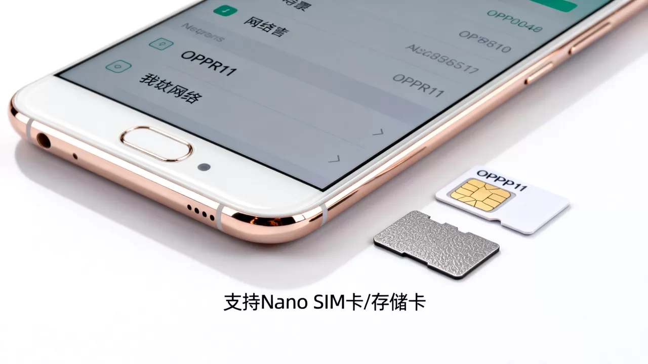 OPPOR11什么卡都可以吗,OPPOR11支持什么卡 OPPOR11什么卡都可以吗,OPPOR11支持什么卡