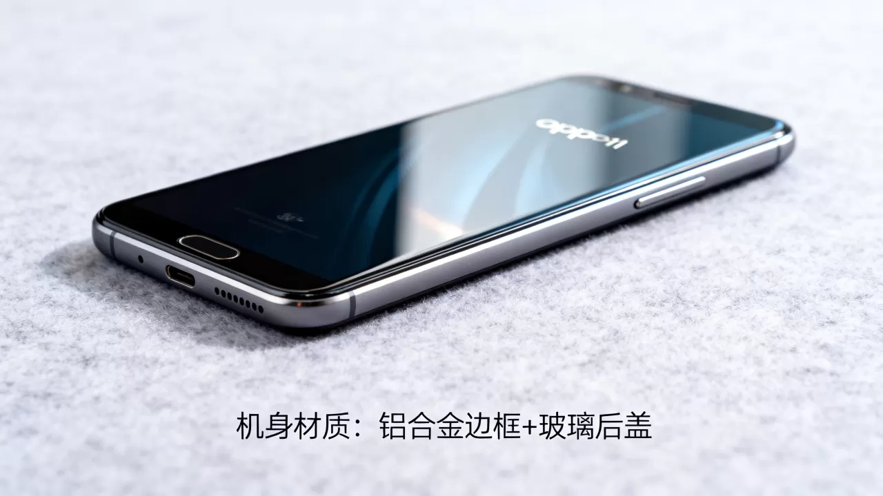 OPPOR11什么机身材质,OPPOR11手机 OPPOR11什么机身材质,OPPOR11手机