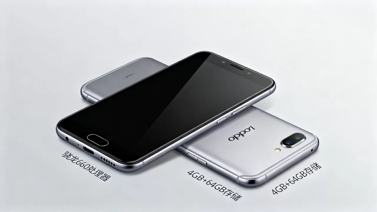 OPPOR11什么好?OPPOR11手机配置怎么样 OPPOR11什么好?OPPOR11手机配置怎么样