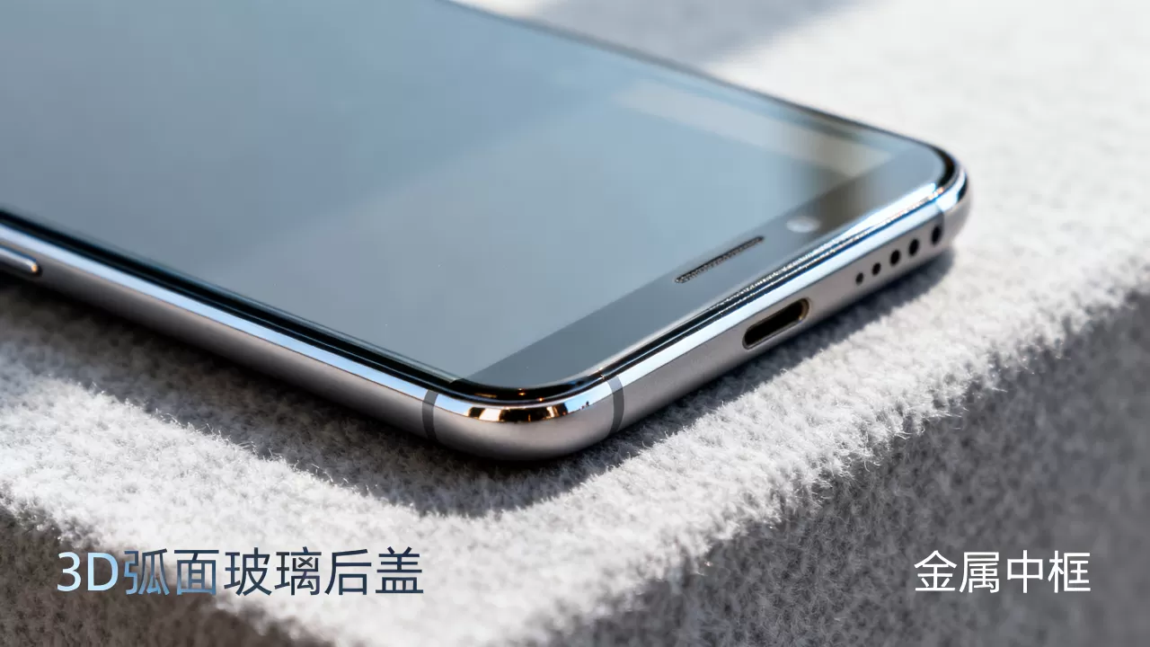 oppor11什么材质,OPPO R11手机后盖材质 oppor11什么材质,OPPO R11手机后盖材质
