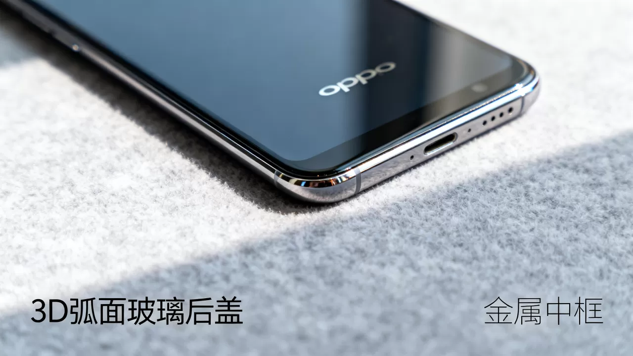 oppor11什么材质,OPPO R11手机后盖材质 oppor11什么材质,OPPO R11手机后盖材质