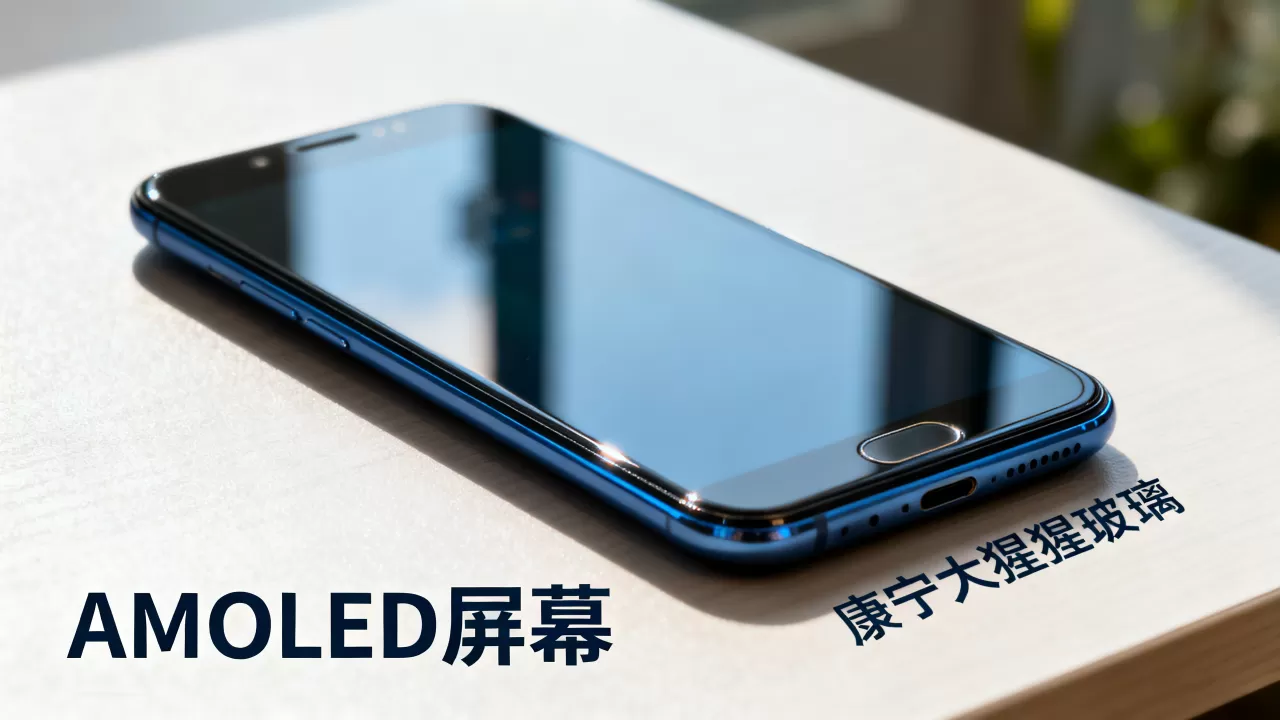 OPPOR11屏幕是什么屏幕,OPPOR11屏幕材质 OPPOR11屏幕是什么屏幕,OPPOR11屏幕材质