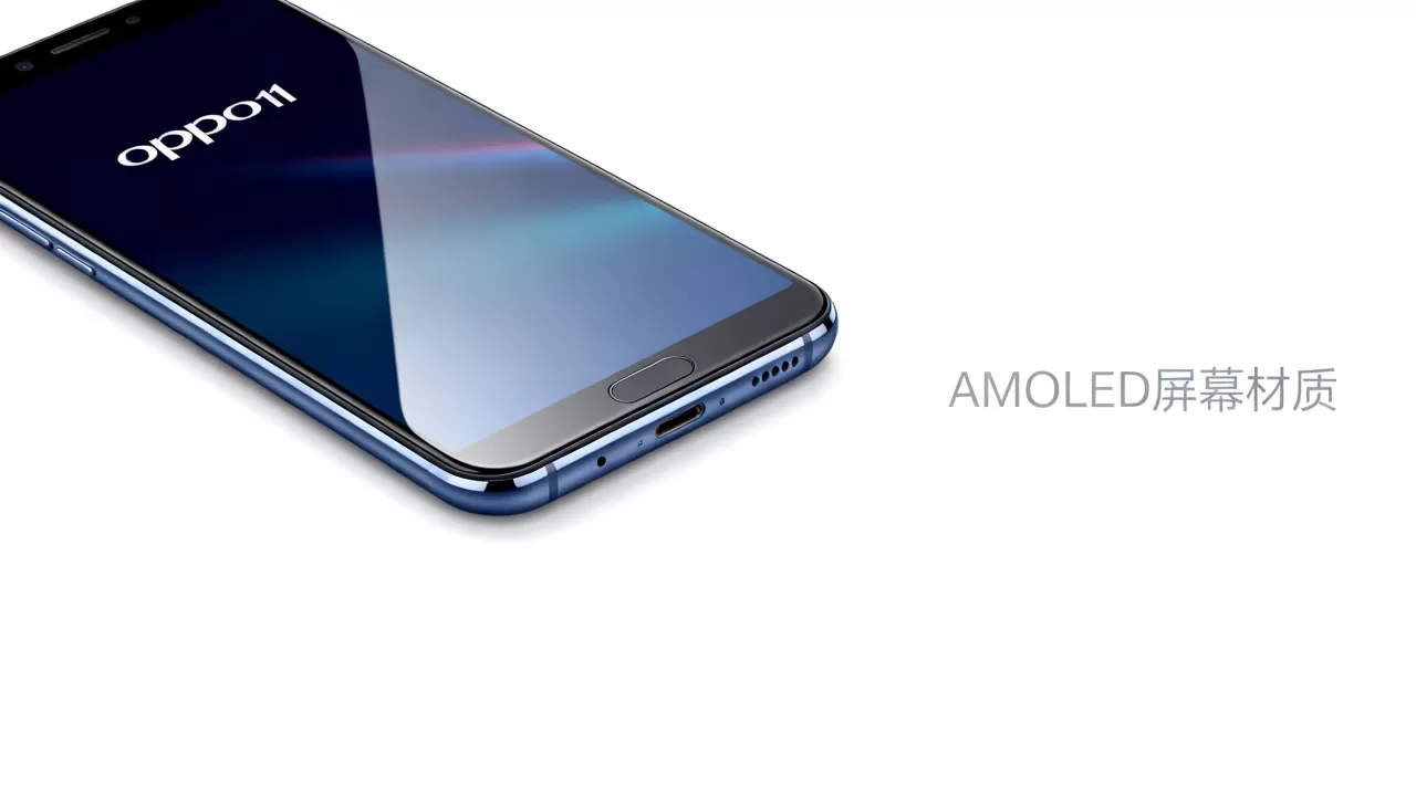 OPPOR11屏幕采用什么,OPPOR11屏幕是什么材质 OPPOR11屏幕采用什么,OPPOR11屏幕是什么材质