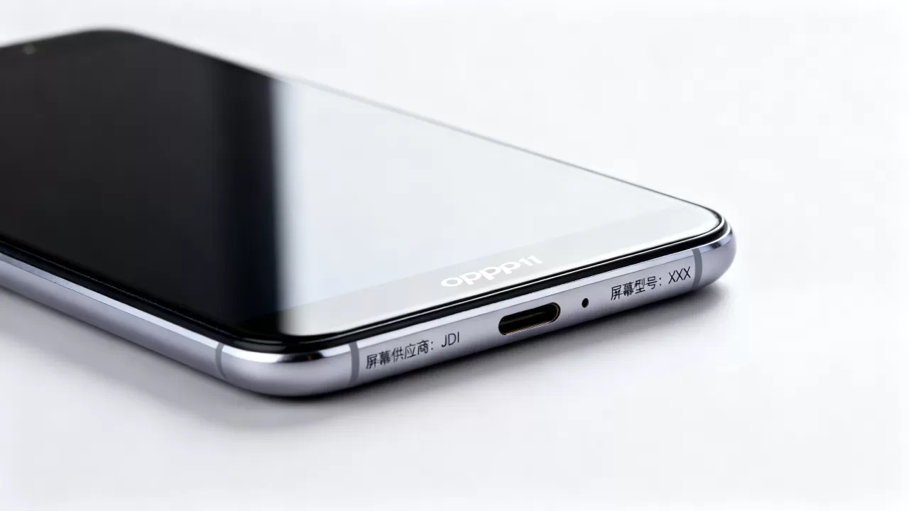 OPPOR11屏幕什么牌子,OPPOR11屏幕供应商 OPPOR11屏幕什么牌子,OPPOR11屏幕供应商