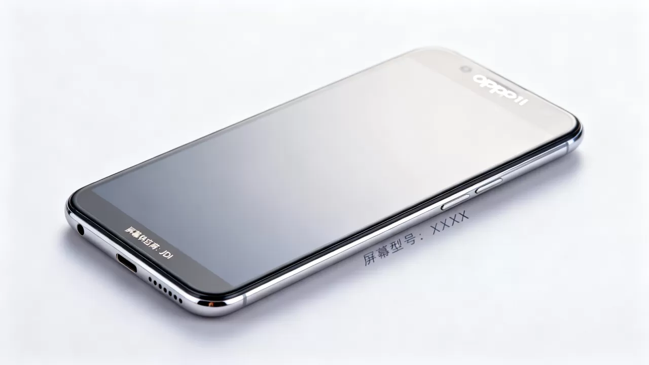 OPPOR11屏幕什么牌子,OPPOR11屏幕供应商 OPPOR11屏幕什么牌子,OPPOR11屏幕供应商
