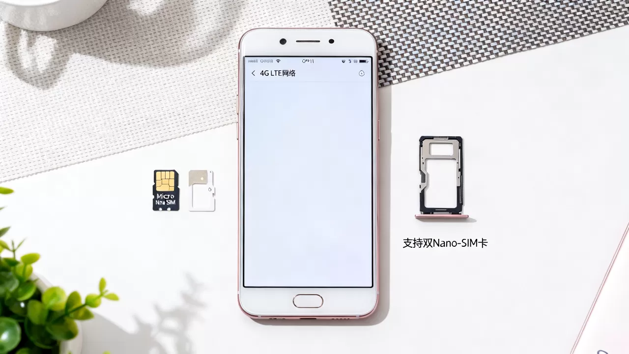 OPPOR11能用什么卡,OPPOR11支持什么网络 OPPOR11能用什么卡,OPPOR11支持什么网络