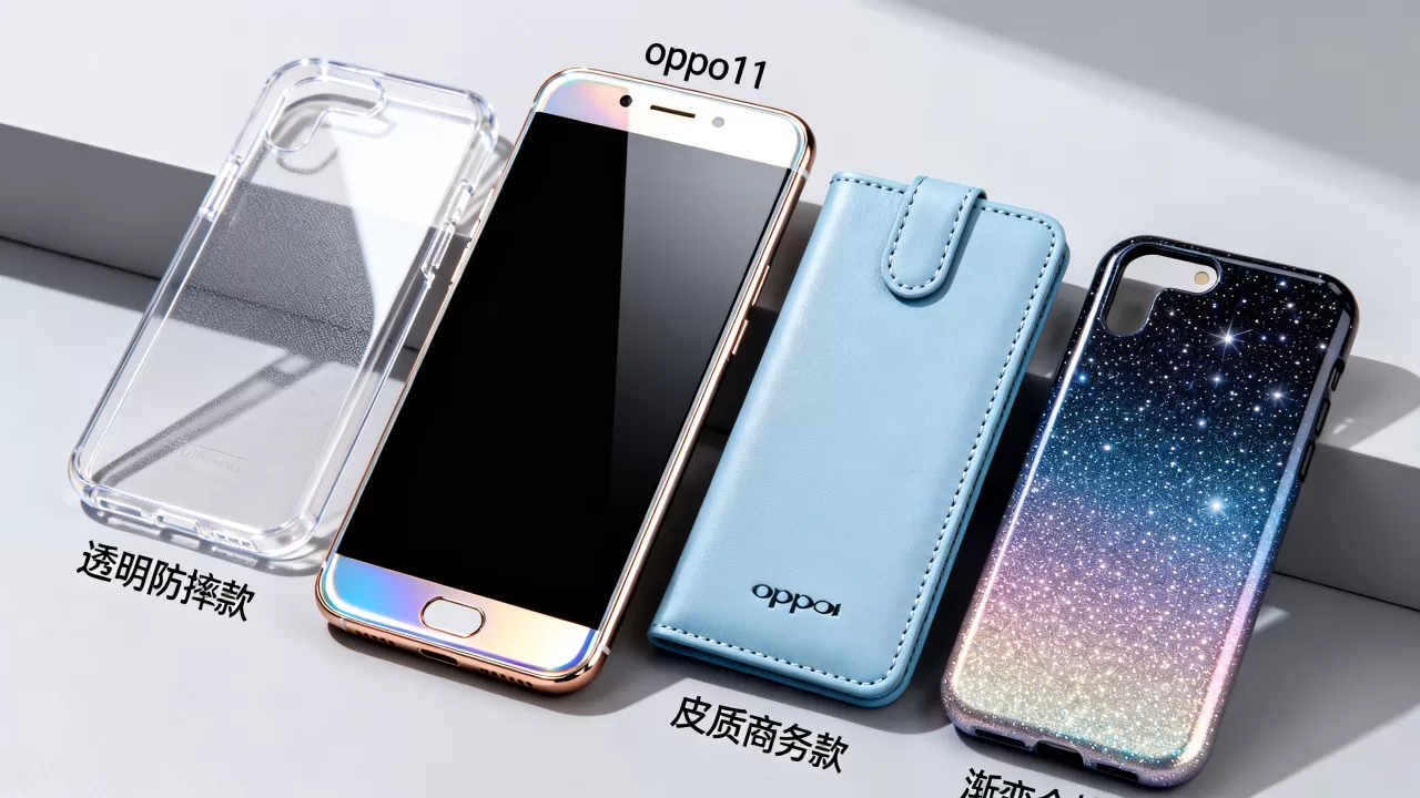 oppor11买了送什么,oppor11手机壳推荐 oppor11买了送什么,oppor11手机壳推荐