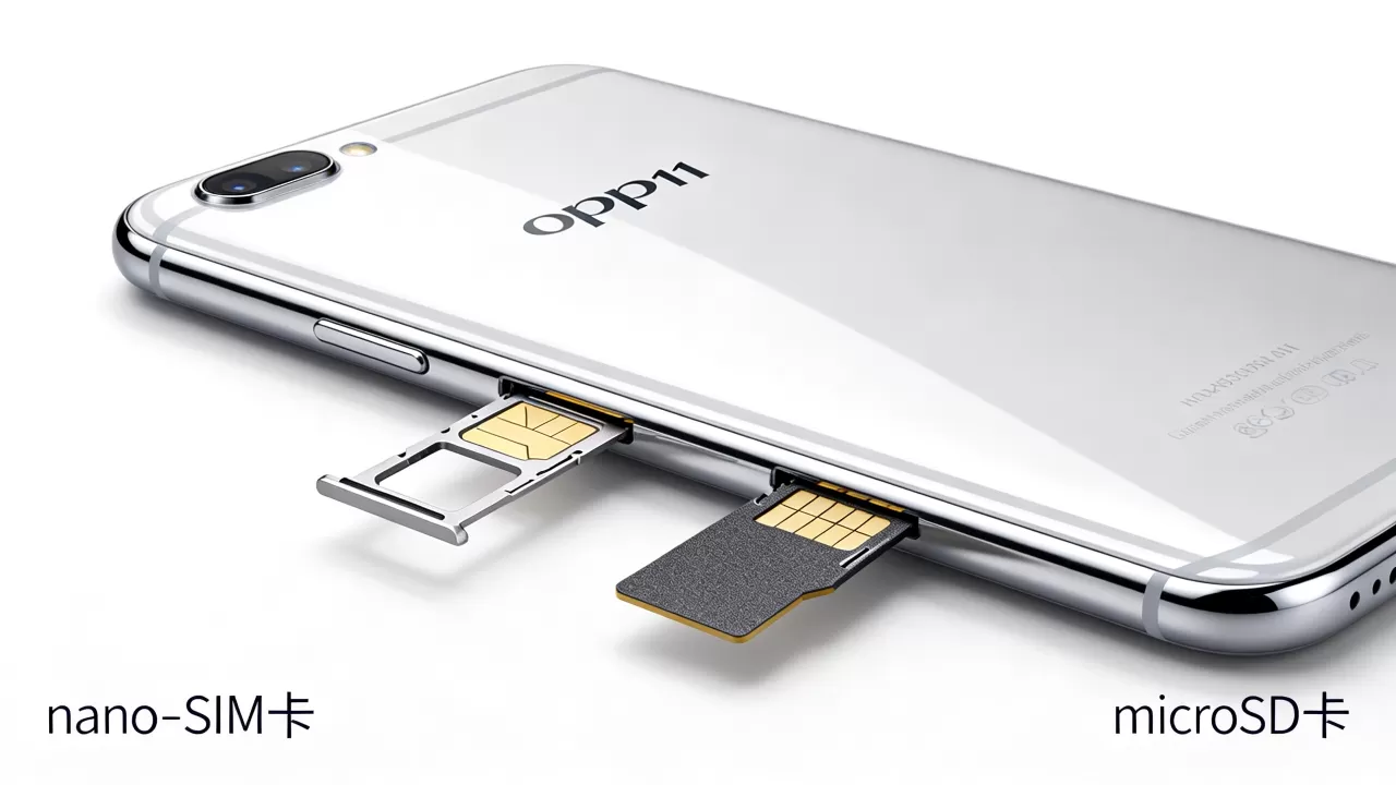 OPPOR11可放什么卡,OPPOR11支持什么卡 OPPOR11可放什么卡,OPPOR11支持什么卡