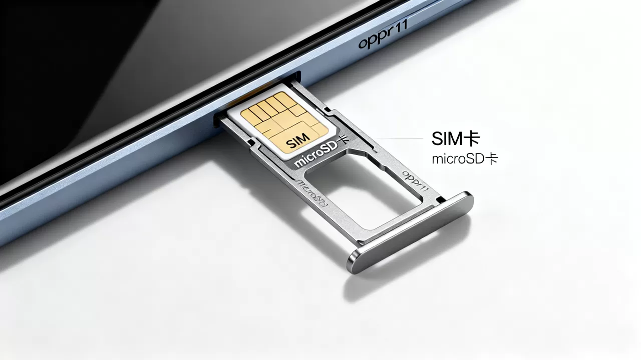 oppor11卡槽上的什么卡,oppor11支持什么卡 oppor11卡槽上的什么卡,oppor11支持什么卡