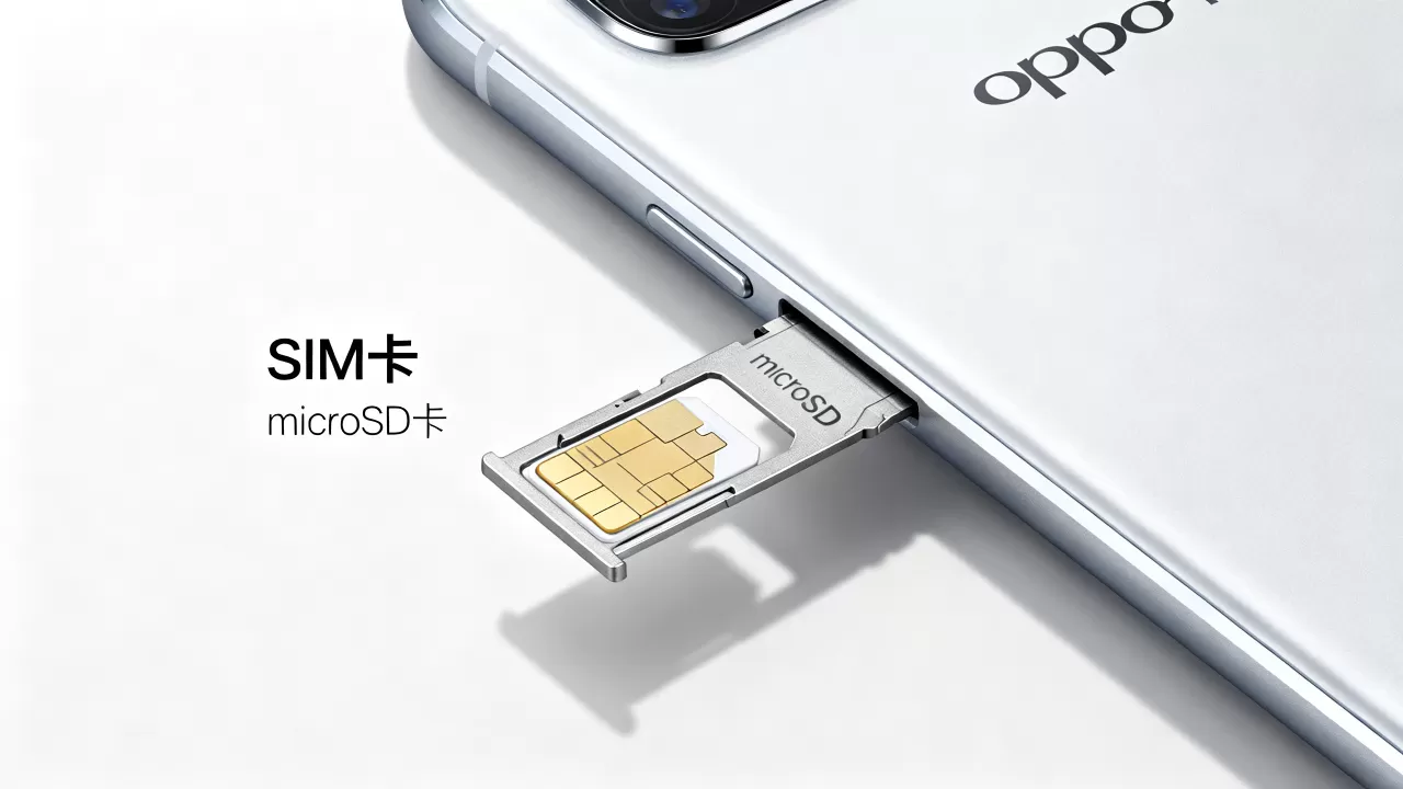 oppor11卡槽上的什么卡,oppor11支持什么卡 oppor11卡槽上的什么卡,oppor11支持什么卡