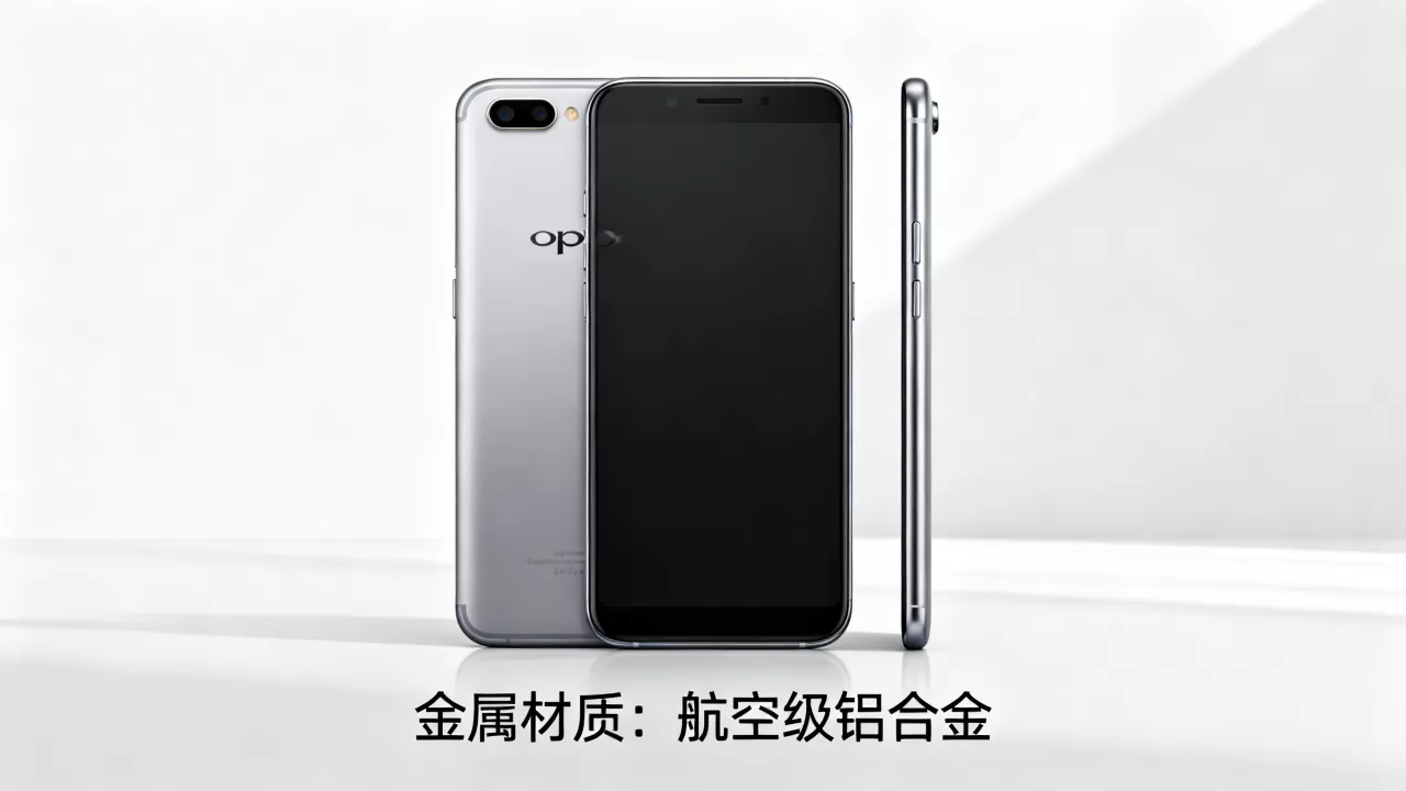 OPPOR11金属是什么,OPPOR11手机材质 OPPOR11金属是什么,OPPOR11手机材质