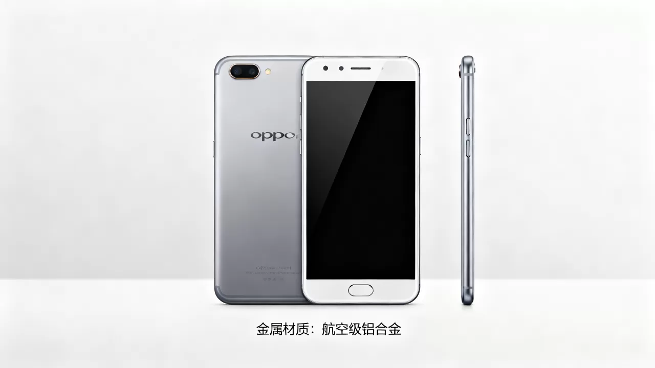 OPPOR11金属是什么,OPPOR11手机材质 OPPOR11金属是什么,OPPOR11手机材质