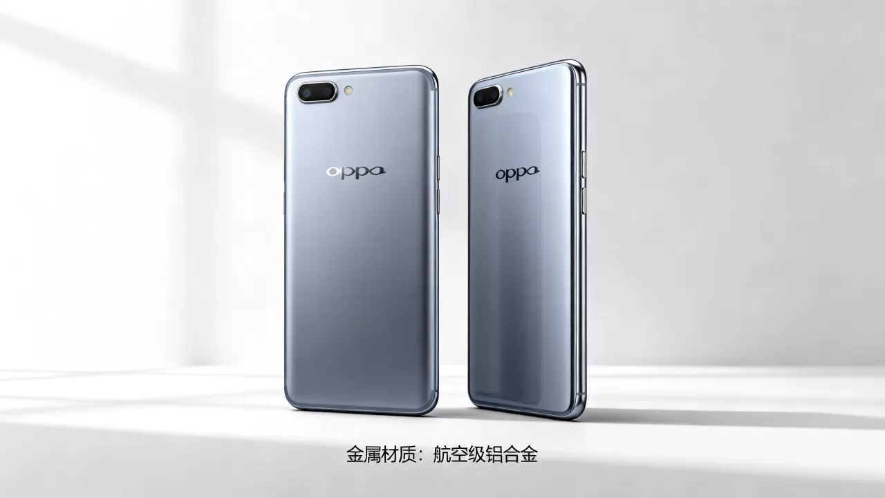 OPPOR11金属是什么,OPPOR11手机材质 OPPOR11金属是什么,OPPOR11手机材质