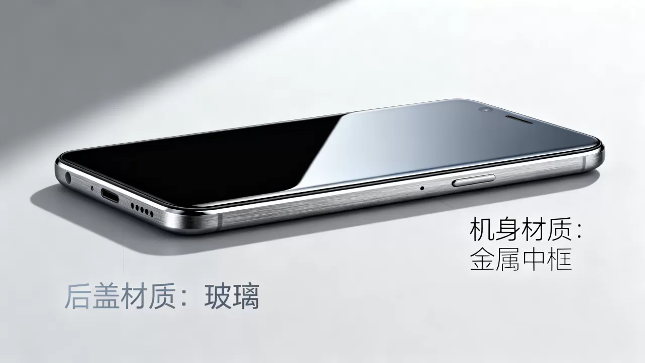 oppor11机身是什么材质,OPPO R11手机后盖是玻璃还是塑料 oppor11机身是什么材质,OPPO R11手机后盖是玻璃还是塑料