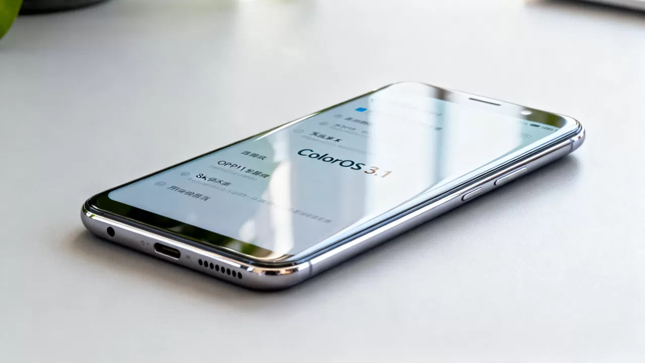 OPPOR11搭载什么系统，OPPOR11手机系统版本