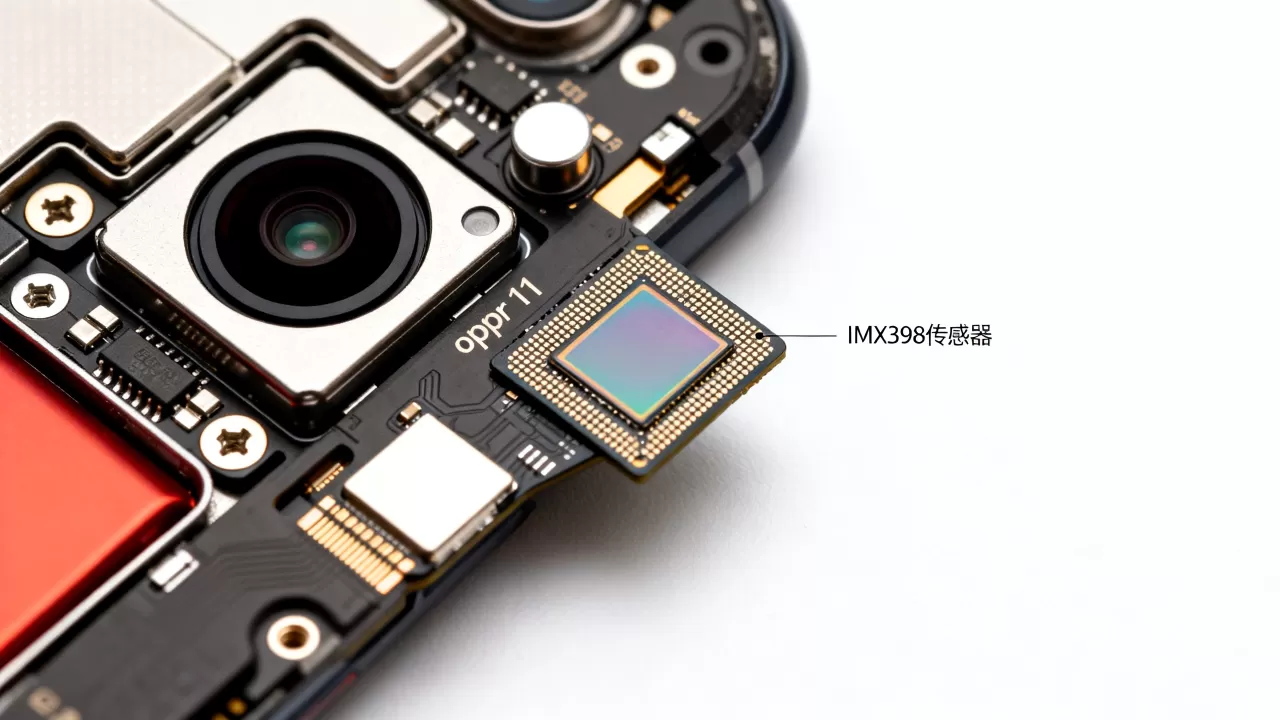 oppor11传感器是什么,oppor11手机传感器型号 oppor11传感器是什么,oppor11手机传感器型号