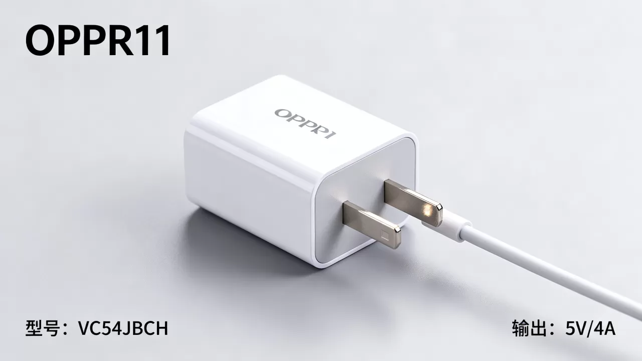 OPPOR11充电器什么样子,oppo r11充电器参数 OPPOR11充电器什么样子,oppo r11充电器参数