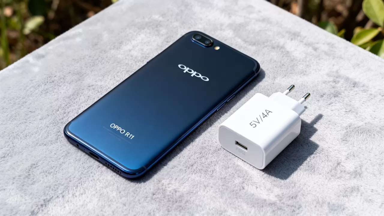 oppor11标配什么充电器,oppo r11充电器规格 oppor11标配什么充电器,oppo r11充电器规格