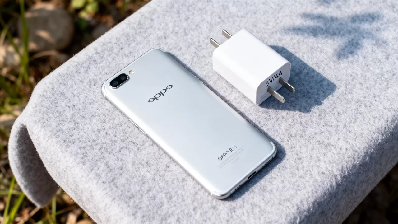 oppor11标配什么充电器,oppo r11充电器规格 oppor11标配什么充电器,oppo r11充电器规格