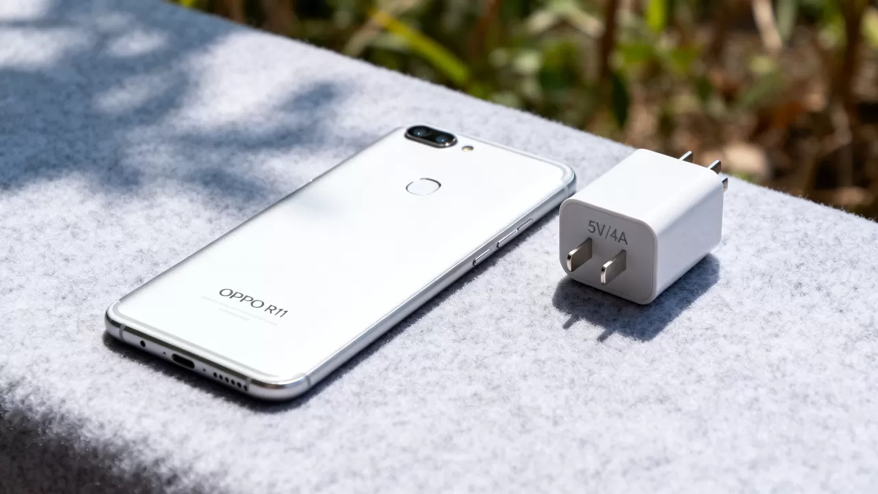 oppor11标配什么充电器,oppo r11充电器规格 oppor11标配什么充电器,oppo r11充电器规格