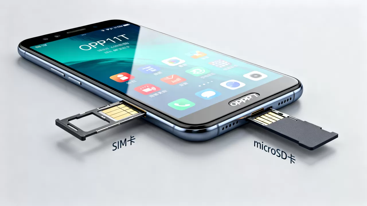 OPPOR11T能用什么卡,OPPOR11T支持什么手机卡 OPPOR11T能用什么卡,OPPOR11T支持什么手机卡