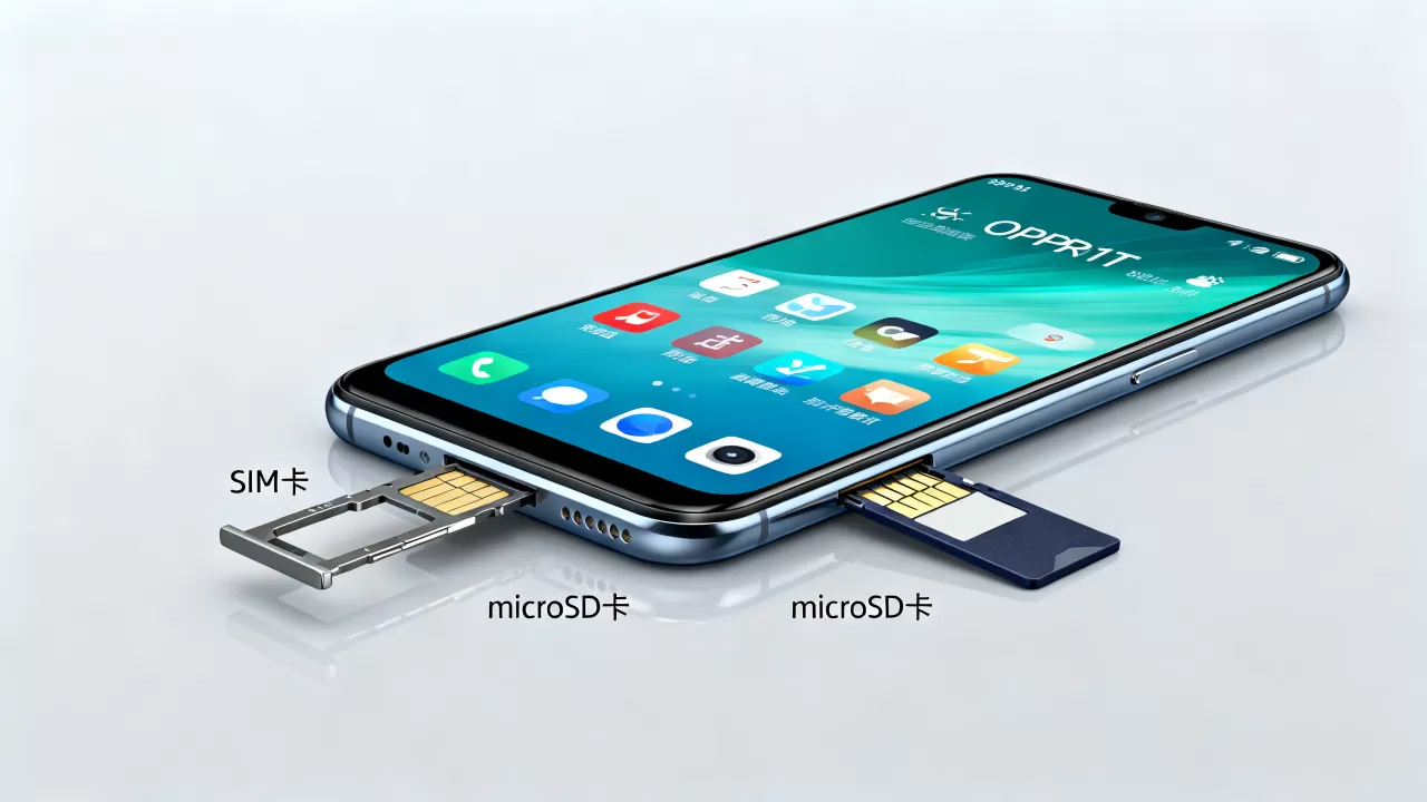 OPPOR11T能用什么卡,OPPOR11T支持什么手机卡 OPPOR11T能用什么卡,OPPOR11T支持什么手机卡