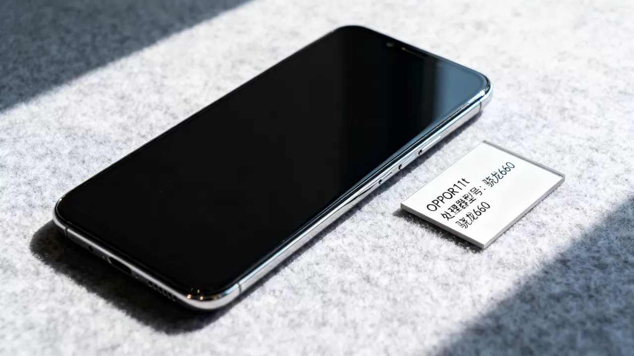 OPPOR11t什么cpu,OPPOR11t处理器型号 OPPOR11t什么cpu,OPPOR11t处理器型号
