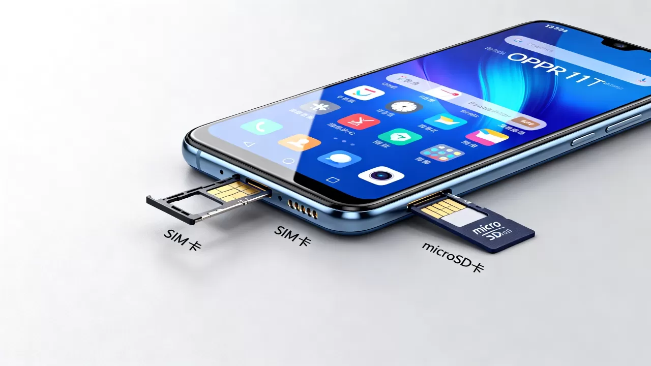 OPPOR11T能用什么卡,OPPOR11T支持什么手机卡 OPPOR11T能用什么卡,OPPOR11T支持什么手机卡