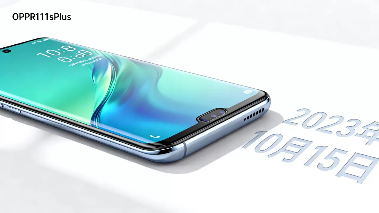 OPPOR11sPlus什么时候出,OPPOR11sPlus发布时间 OPPOR11sPlus什么时候出,OPPOR11sPlus发布时间