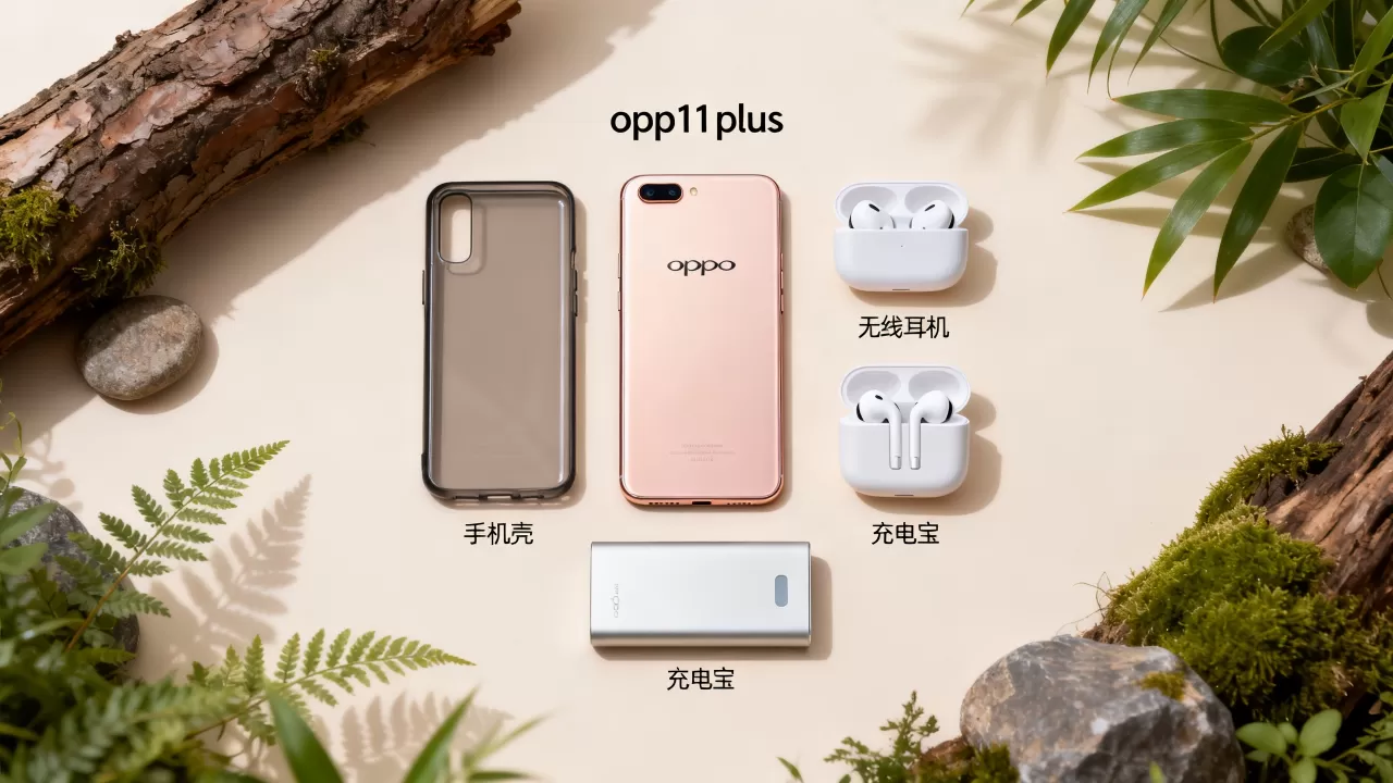 oppor11plus送什么礼品好,oppor11plus送什么礼品 oppor11plus送什么礼品好,oppor11plus送什么礼品