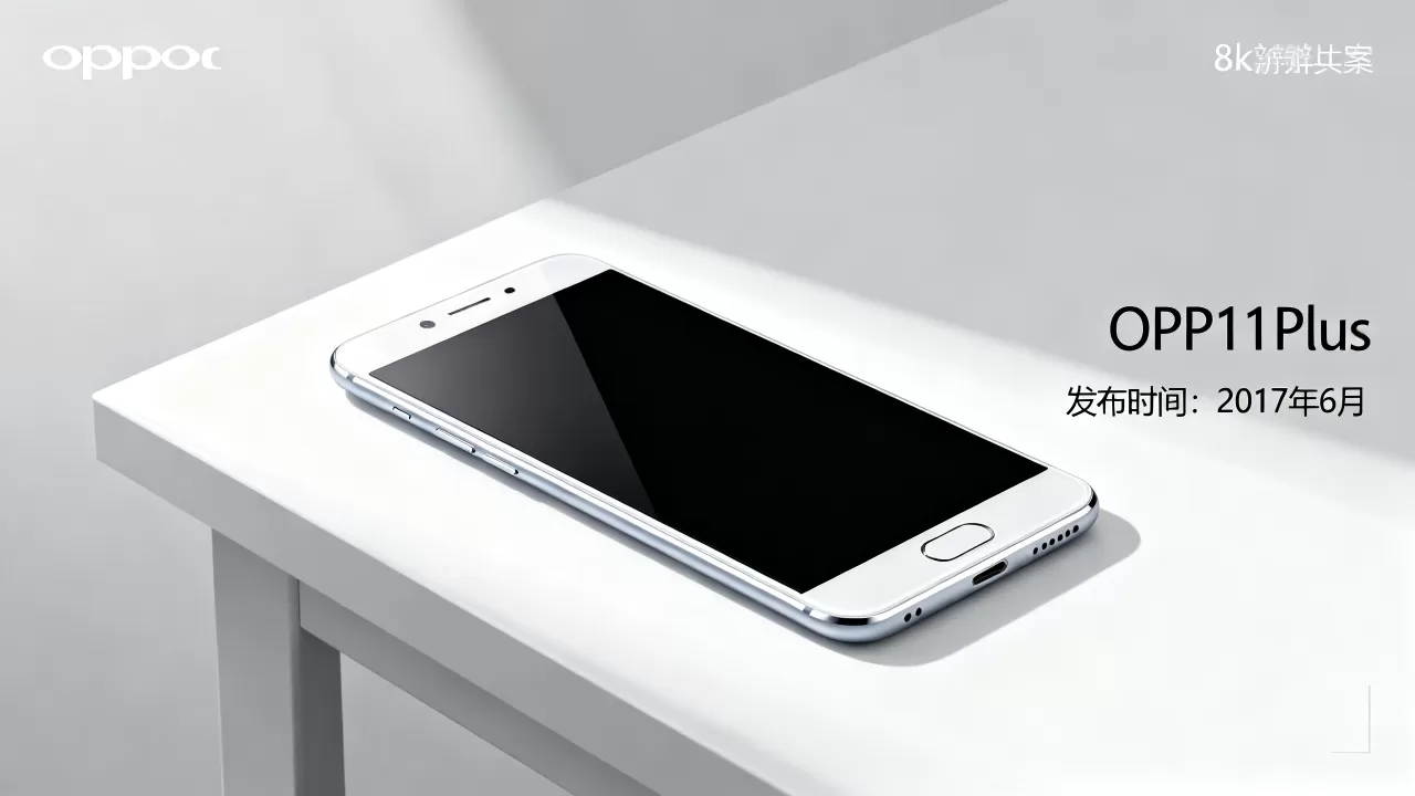 OPPOR11Plus什么时候出来的,OPPOR11Plus发布时间 OPPOR11Plus什么时候出来的,OPPOR11Plus发布时间